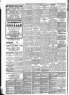 Shields Daily News Wednesday 02 January 1918 Page 2