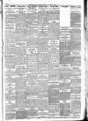 Shields Daily News Wednesday 02 January 1918 Page 3