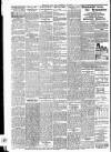 Shields Daily News Wednesday 02 January 1918 Page 4