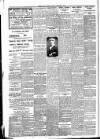 Shields Daily News Tuesday 08 January 1918 Page 2