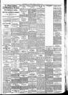 Shields Daily News Tuesday 08 January 1918 Page 3