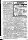 Shields Daily News Tuesday 08 January 1918 Page 4