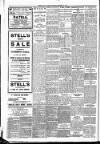 Shields Daily News Thursday 10 January 1918 Page 2