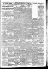 Shields Daily News Thursday 10 January 1918 Page 3