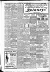 Shields Daily News Thursday 10 January 1918 Page 4
