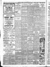 Shields Daily News Friday 11 January 1918 Page 2