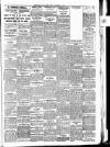 Shields Daily News Friday 11 January 1918 Page 3