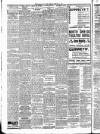 Shields Daily News Friday 11 January 1918 Page 4