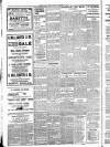Shields Daily News Monday 14 January 1918 Page 2