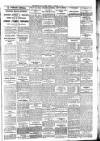 Shields Daily News Monday 14 January 1918 Page 3