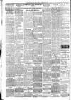 Shields Daily News Monday 14 January 1918 Page 4