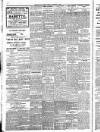 Shields Daily News Tuesday 15 January 1918 Page 2