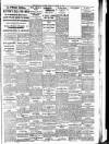 Shields Daily News Tuesday 15 January 1918 Page 3