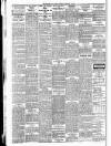 Shields Daily News Tuesday 15 January 1918 Page 4