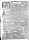 Shields Daily News Wednesday 16 January 1918 Page 2