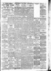 Shields Daily News Wednesday 16 January 1918 Page 3