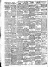 Shields Daily News Wednesday 16 January 1918 Page 4
