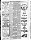 Shields Daily News Saturday 02 February 1918 Page 2