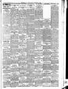 Shields Daily News Saturday 02 February 1918 Page 3