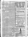 Shields Daily News Saturday 02 February 1918 Page 4