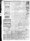 Shields Daily News Friday 01 March 1918 Page 2