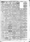 Shields Daily News Saturday 02 March 1918 Page 3
