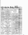 Shields Daily News Monday 01 April 1918 Page 1