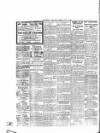 Shields Daily News Monday 01 April 1918 Page 2