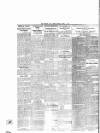 Shields Daily News Monday 01 April 1918 Page 4