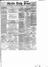 Shields Daily News Thursday 04 April 1918 Page 1