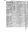 Shields Daily News Thursday 04 April 1918 Page 2