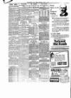 Shields Daily News Thursday 04 April 1918 Page 4