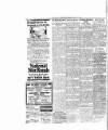 Shields Daily News Thursday 11 April 1918 Page 2