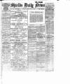 Shields Daily News Monday 15 April 1918 Page 1