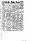 Shields Daily News Monday 29 April 1918 Page 1