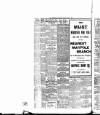 Shields Daily News Friday 07 June 1918 Page 4