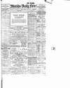 Shields Daily News Monday 08 July 1918 Page 1