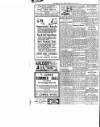 Shields Daily News Monday 08 July 1918 Page 2