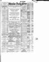 Shields Daily News Monday 15 July 1918 Page 1