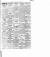 Shields Daily News Friday 01 November 1918 Page 3