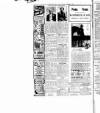 Shields Daily News Friday 01 November 1918 Page 4