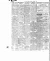Shields Daily News Saturday 02 November 1918 Page 4