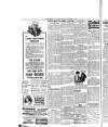 Shields Daily News Thursday 07 November 1918 Page 2