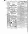 Shields Daily News Saturday 09 November 1918 Page 2