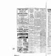 Shields Daily News Tuesday 12 November 1918 Page 2