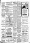 Shields Daily News Saturday 21 December 1918 Page 2