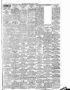 Shields Daily News Saturday 21 December 1918 Page 3