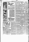 Shields Daily News Friday 03 January 1919 Page 2