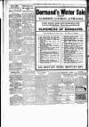 Shields Daily News Friday 03 January 1919 Page 4