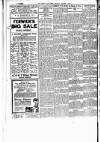 Shields Daily News Saturday 04 January 1919 Page 2